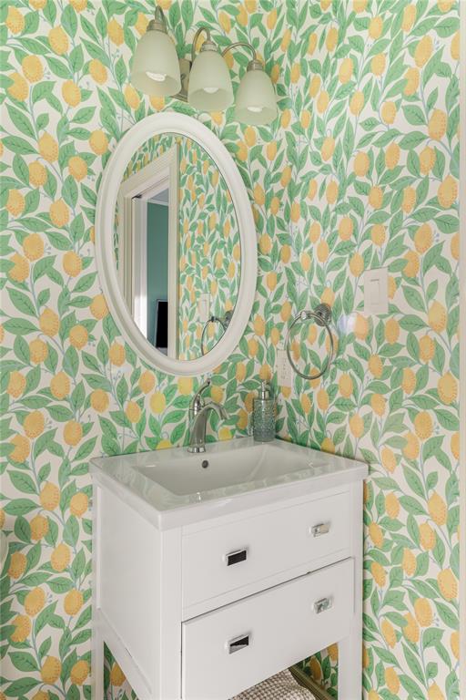 West Kessler Heights Rev - Residential