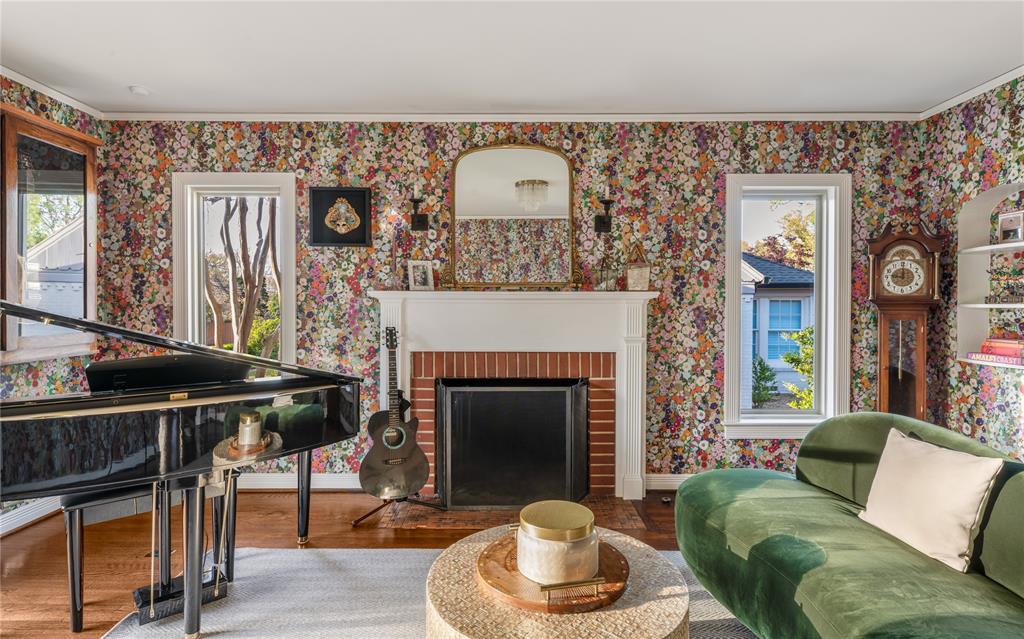 722 Tenna Loma Court