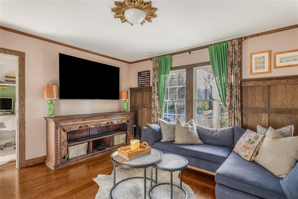 West Kessler Heights Rev - Residential