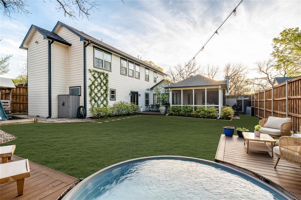 722 Tenna Loma Court