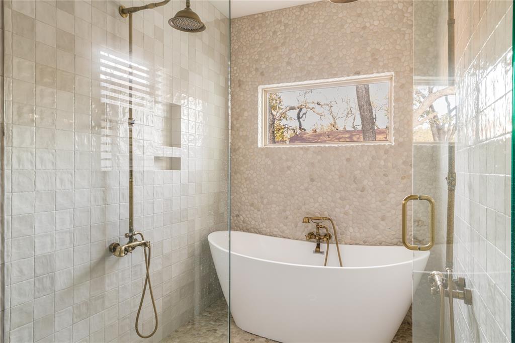 West Kessler Heights Rev - Residential