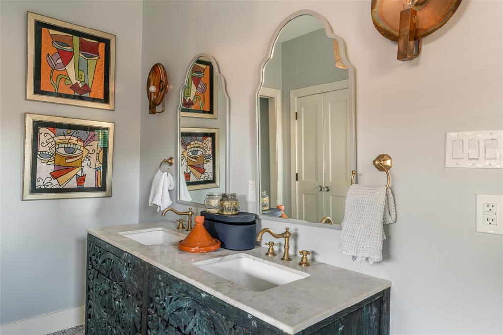 West Kessler Heights Rev - Residential