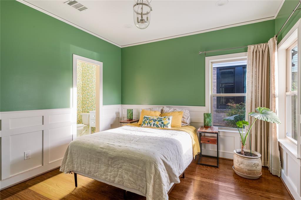 West Kessler Heights Rev - Residential