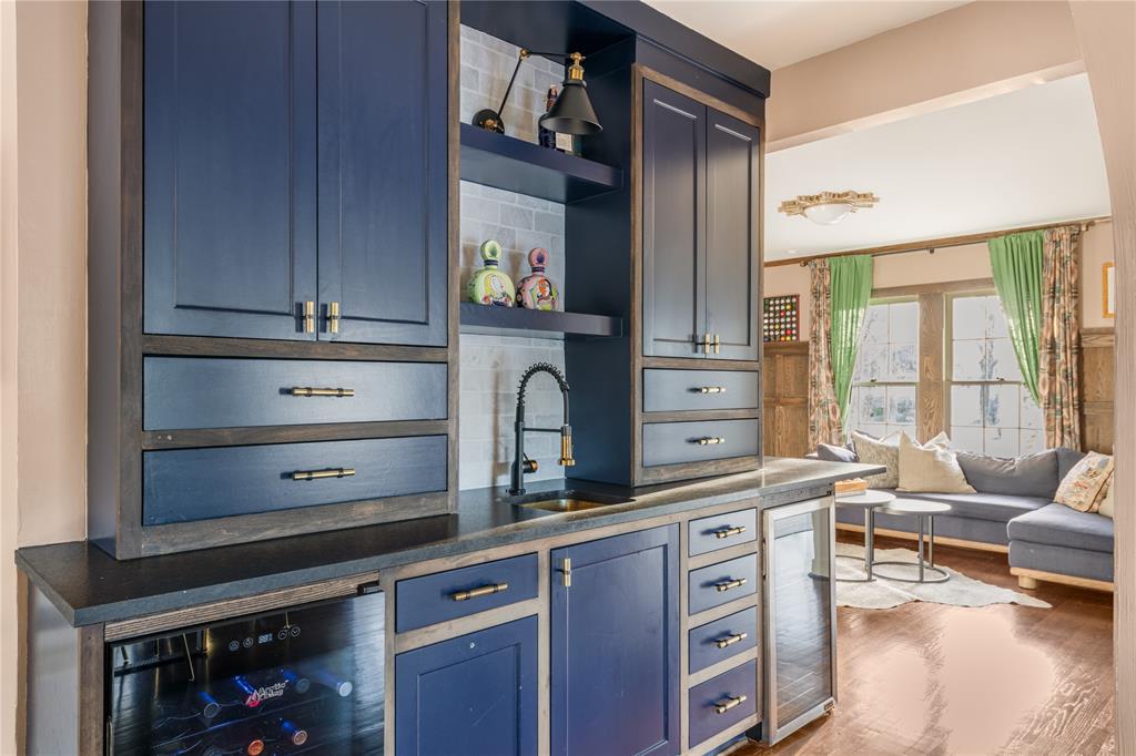 West Kessler Heights Rev - Residential