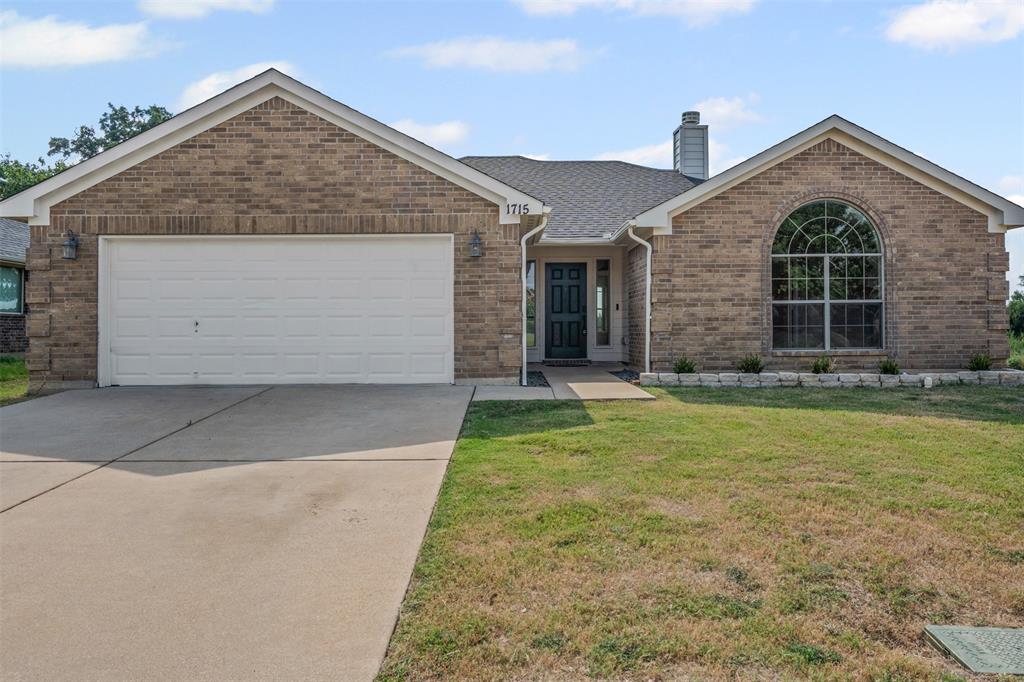 Country Meadows Add - Residential Lease