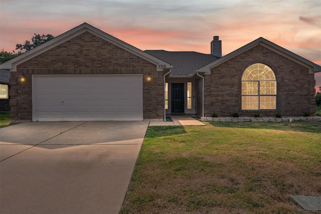 Country Meadows Add - Residential Lease