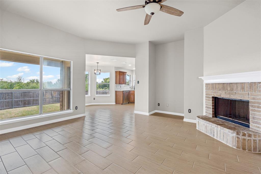 Country Meadows Add - Residential Lease