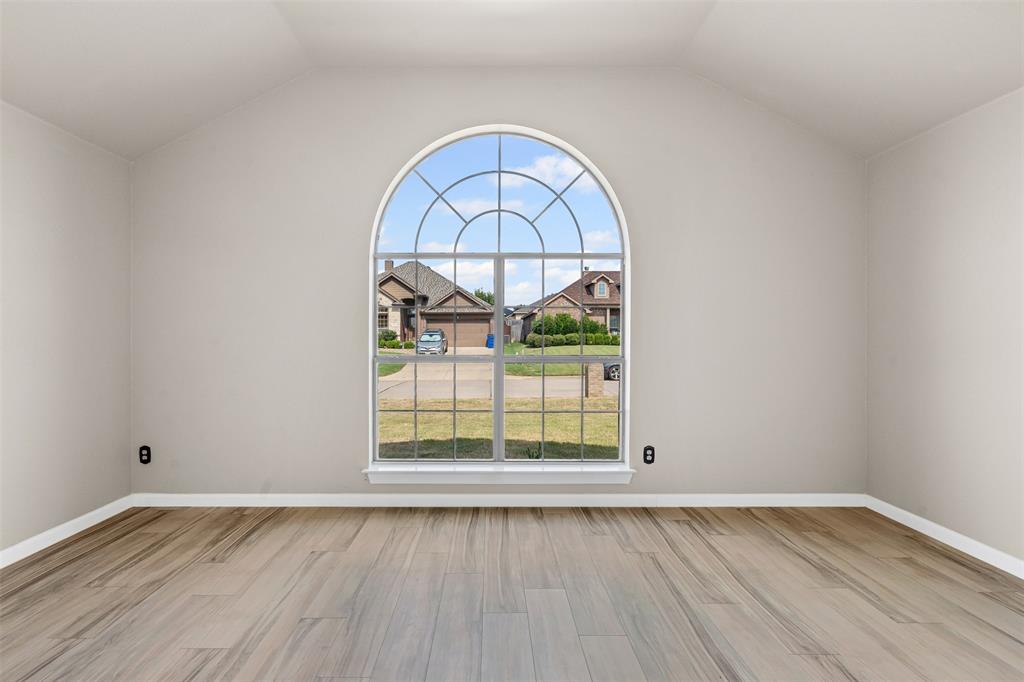 Country Meadows Add - Residential Lease