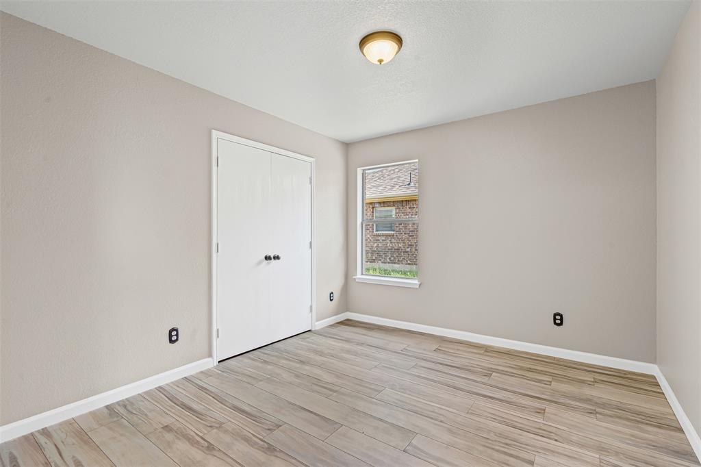 Country Meadows Add - Residential Lease