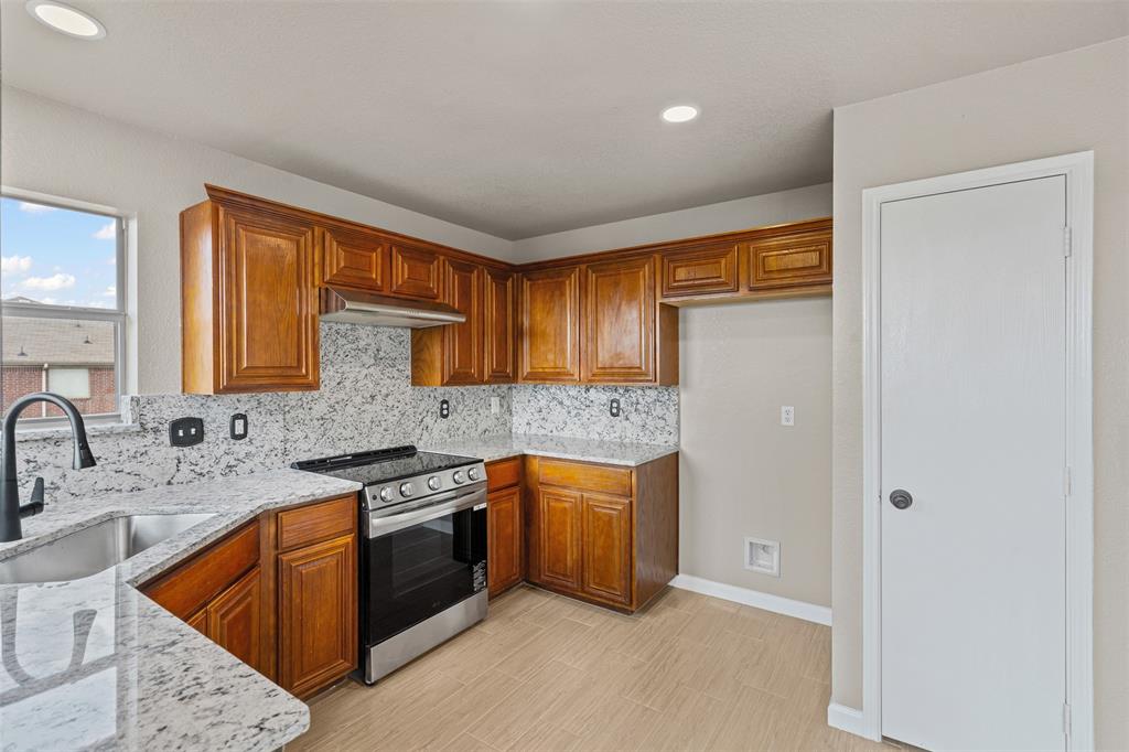 Country Meadows Add - Residential Lease