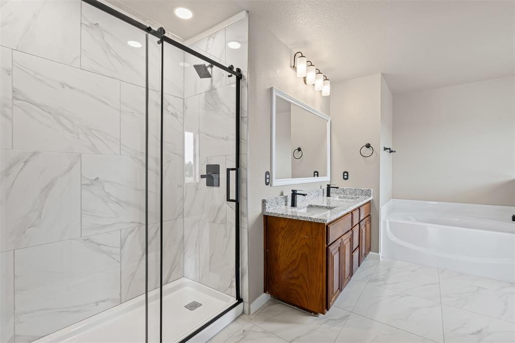 Country Meadows Add - Residential Lease