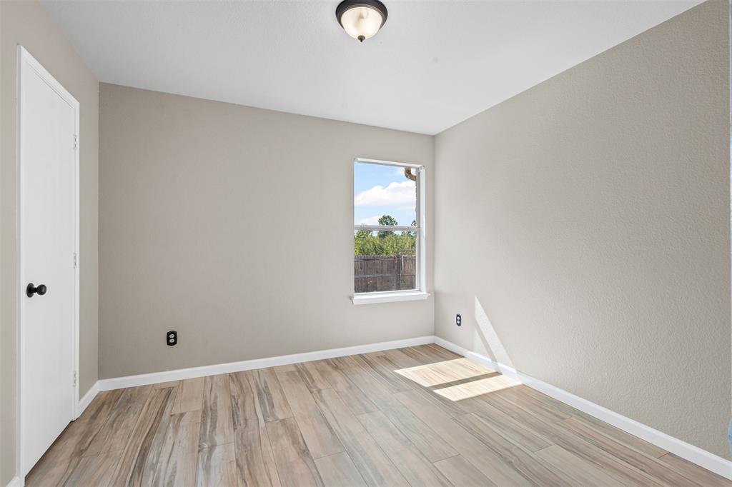 Country Meadows Add - Residential Lease