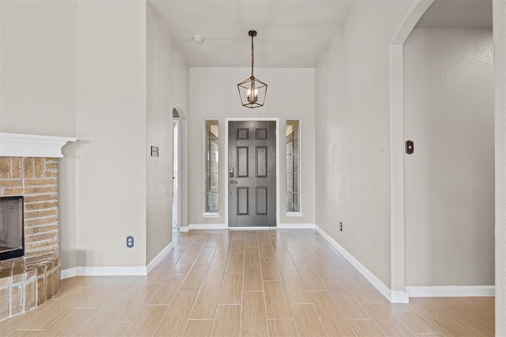 Country Meadows Add - Residential Lease