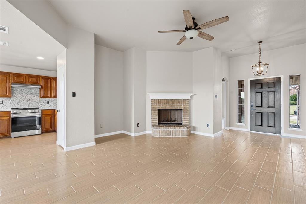 Country Meadows Add - Residential Lease