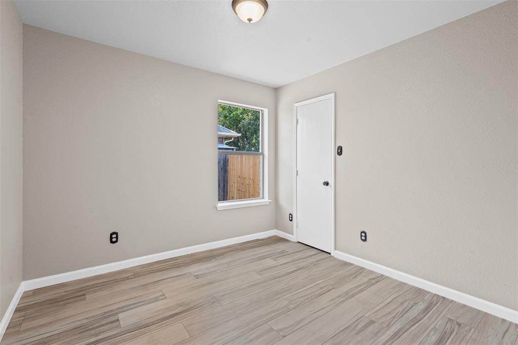 Country Meadows Add - Residential Lease