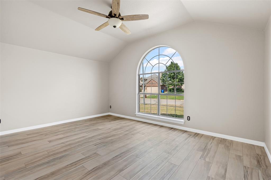 Country Meadows Add - Residential Lease