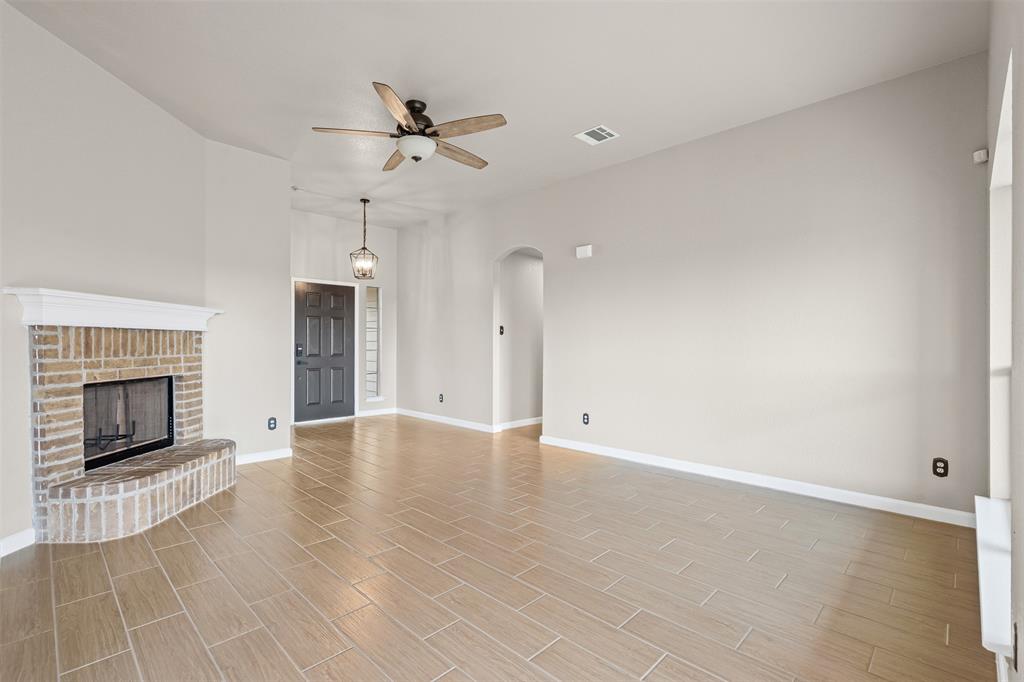 Country Meadows Add - Residential Lease