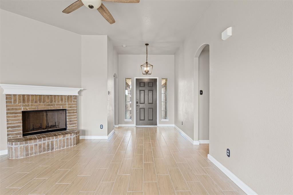 Country Meadows Add - Residential Lease