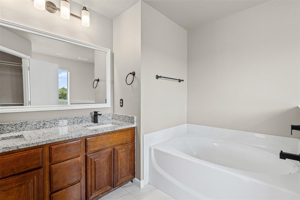 Country Meadows Add - Residential Lease