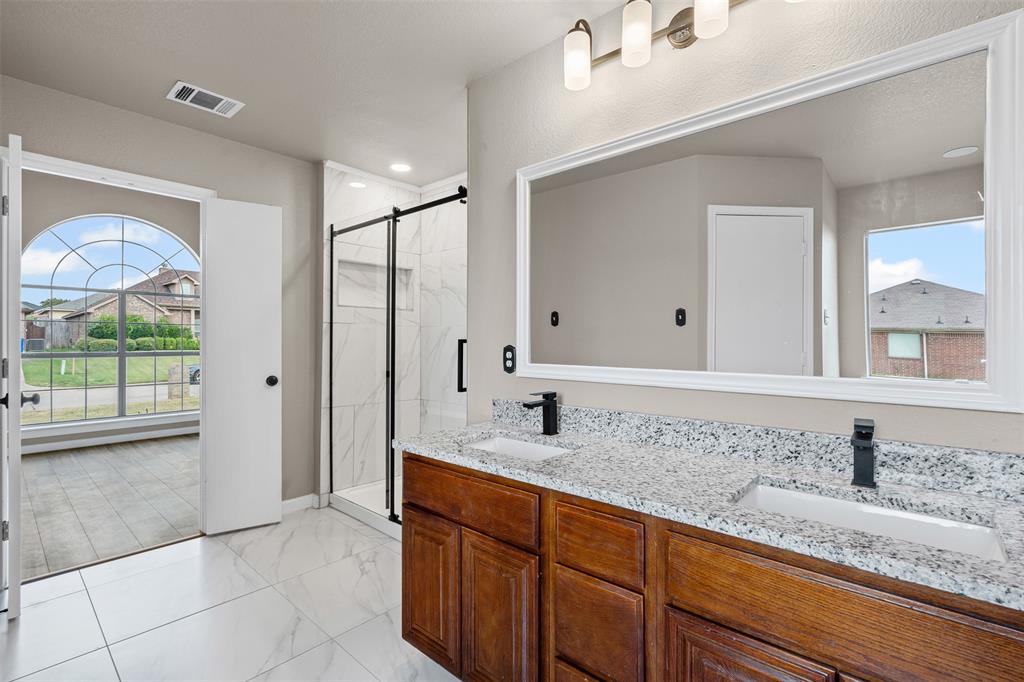 Country Meadows Add - Residential Lease