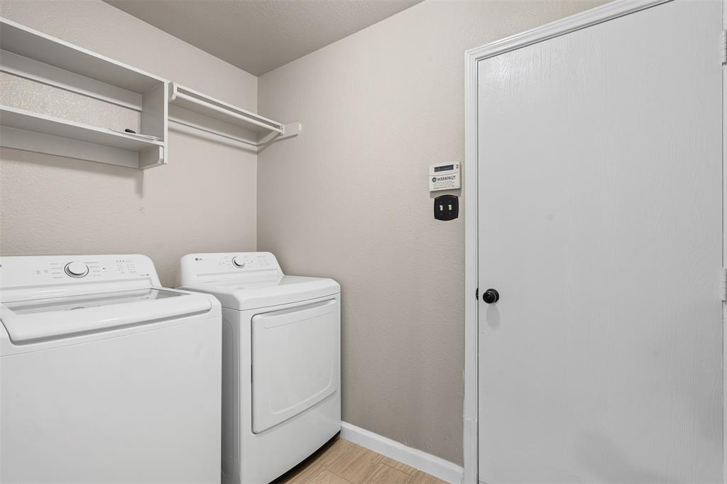 Country Meadows Add - Residential Lease