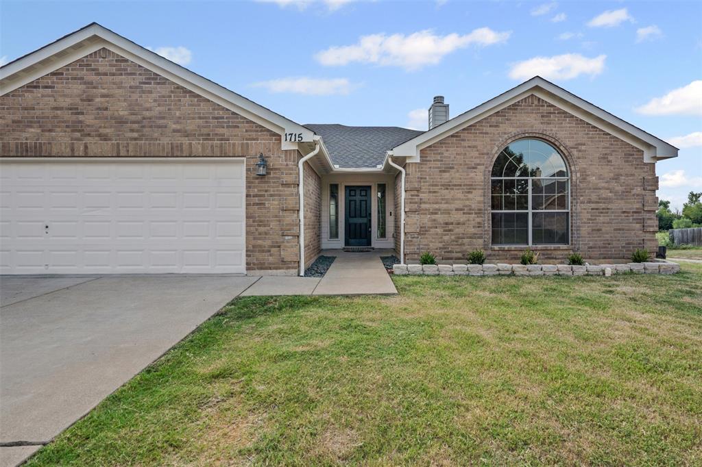 Country Meadows Add - Residential Lease