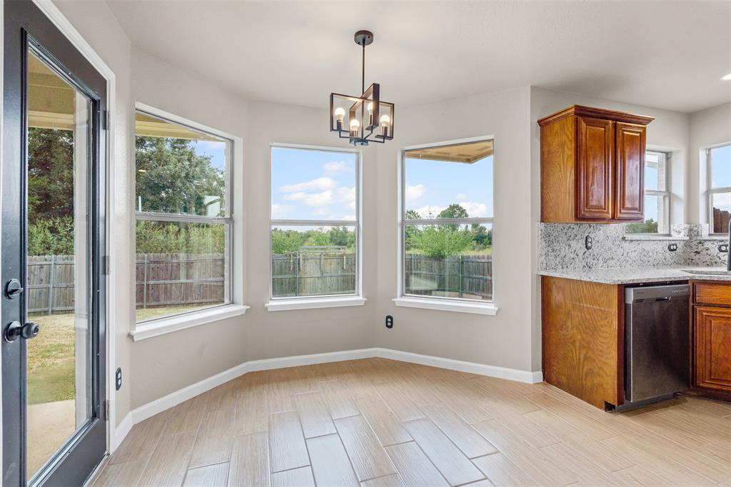 Country Meadows Add - Residential Lease