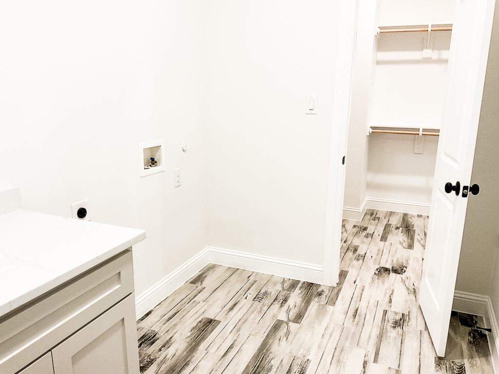 Higher Links Addition - Residential