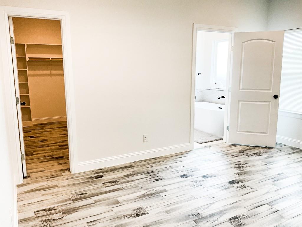 Higher Links Addition - Residential