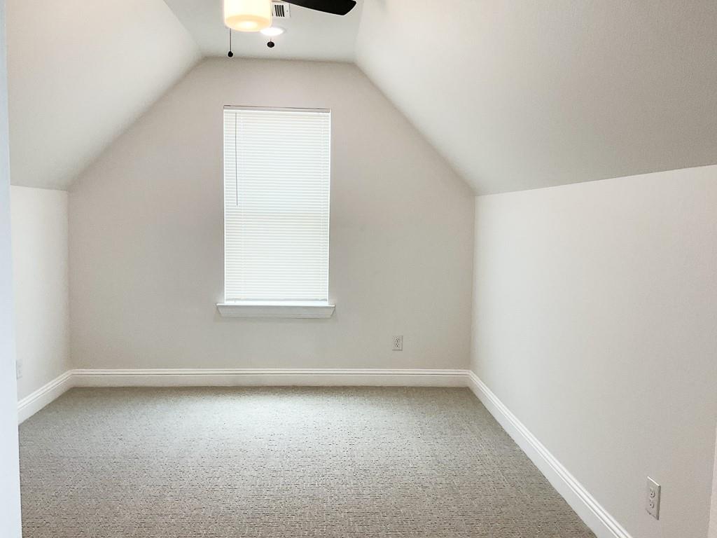 Higher Links Addition - Residential