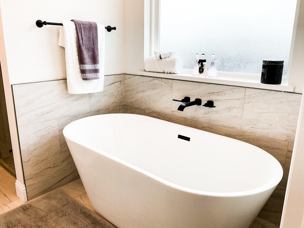 Higher Links Addition - Residential