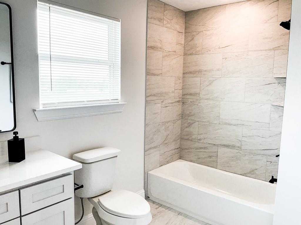 Higher Links Addition - Residential