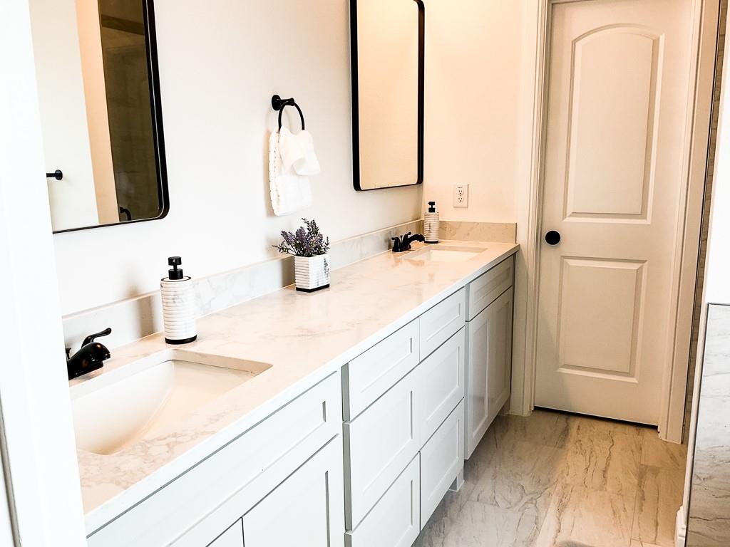 Higher Links Addition - Residential