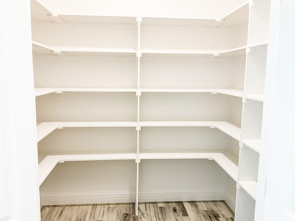 Higher Links Addition - Residential