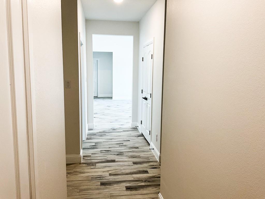 Higher Links Addition - Residential