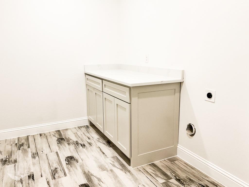 Higher Links Addition - Residential