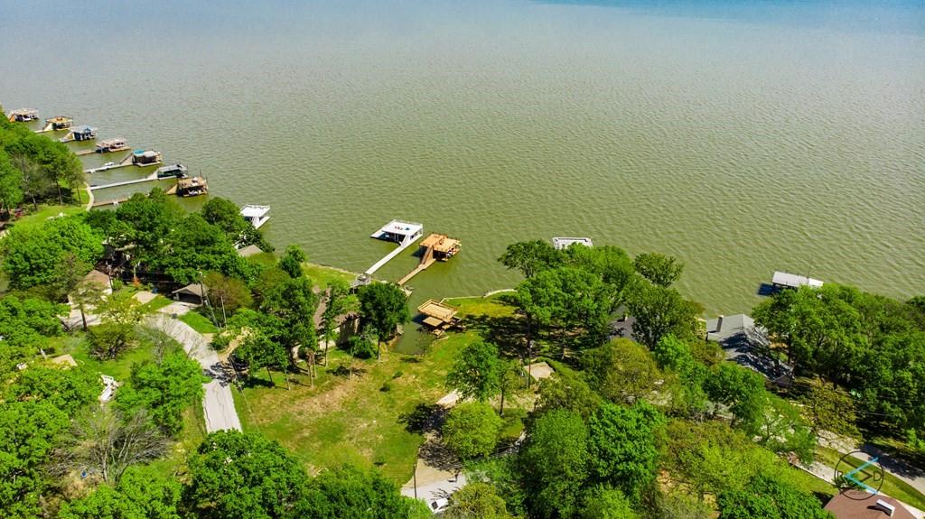 Heather Woods Add Sec 01 - Land