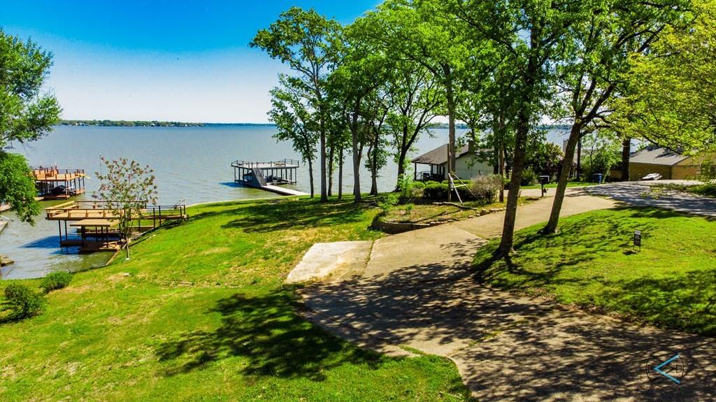 Heather Woods Add Sec 01 - Land