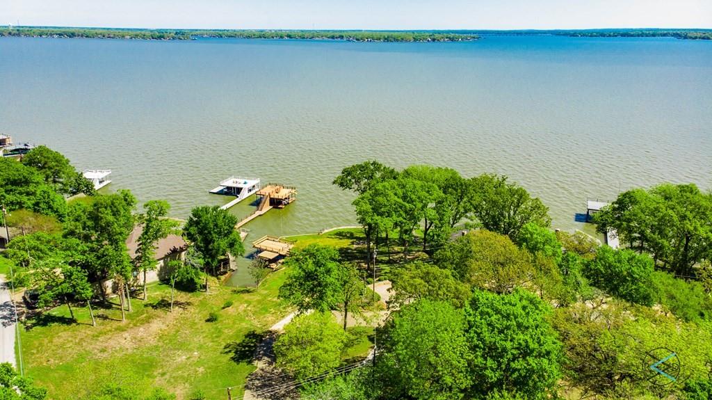 Heather Woods Add Sec 01 - Land