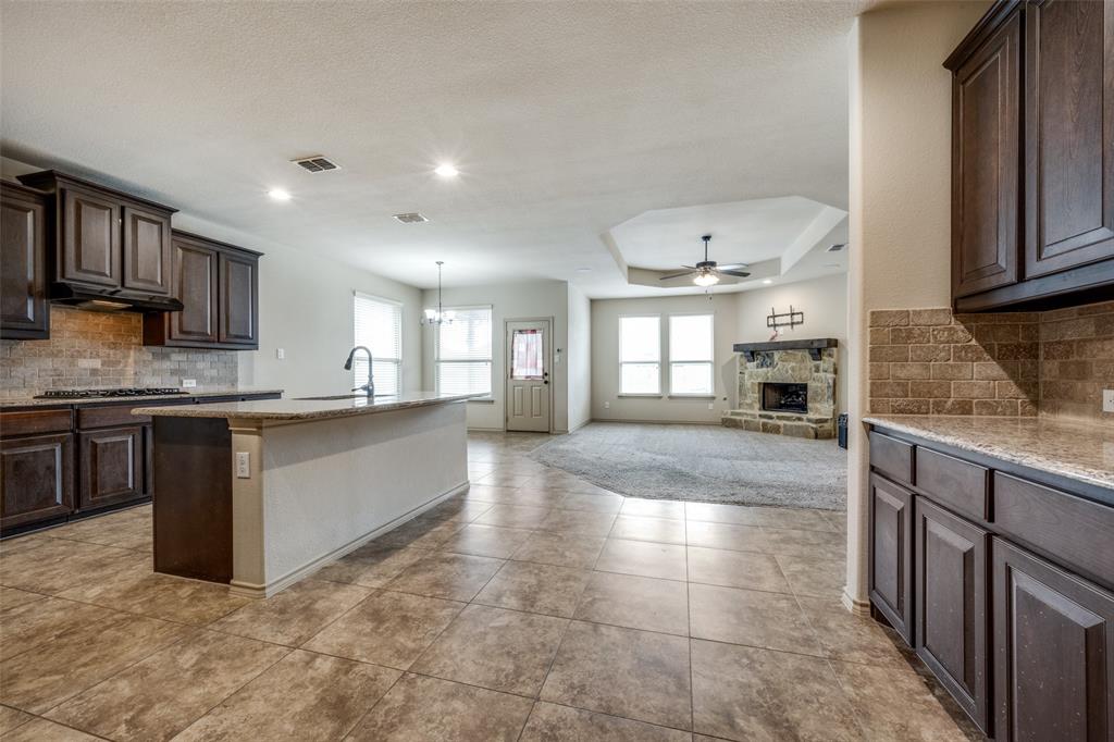 1821 Quail Lane