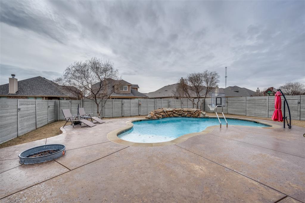 1821 Quail Lane