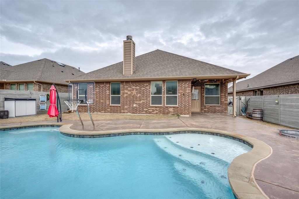 1821 Quail Lane
