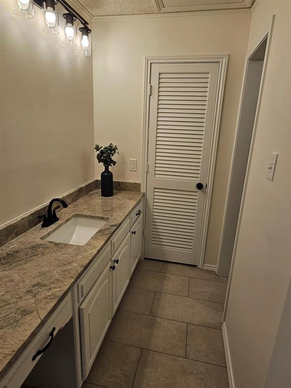 Prestonwood Estates - Residential