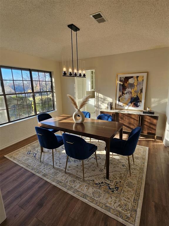 Prestonwood Estates - Residential