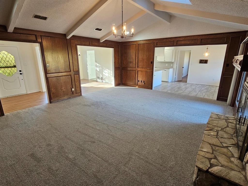 1817 Rhinevalley Drive