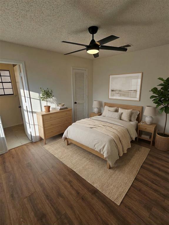 Prestonwood Estates - Residential