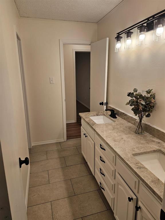 Prestonwood Estates - Residential