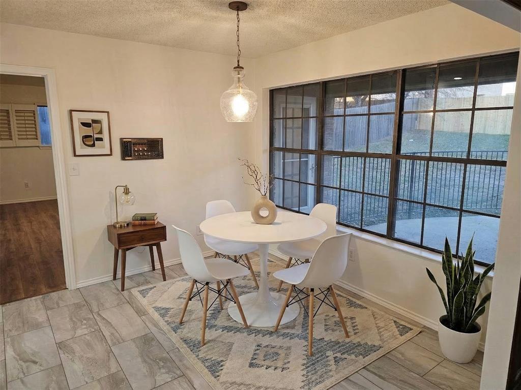 Prestonwood Estates - Residential