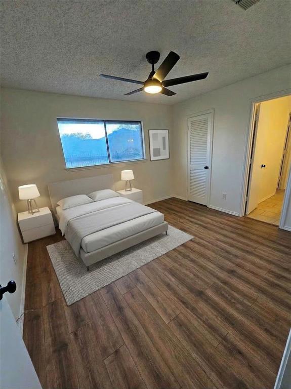 Prestonwood Estates - Residential