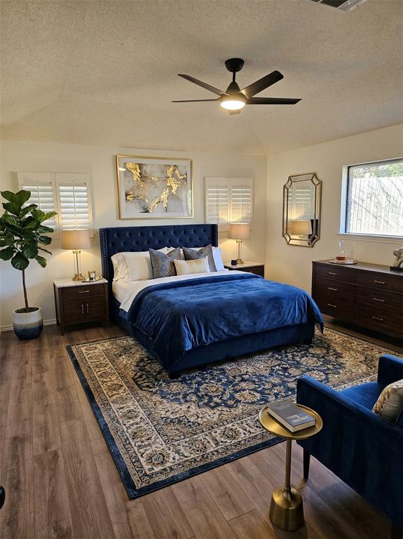 Prestonwood Estates - Residential